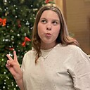 Знакомства: Софья, 20 лет, Уфа