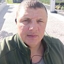 Знакомства: Андрей, 44 года, Бобруйск
