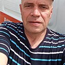 Знакомства: Александр, 55 лет, Абрау-Дюрсо