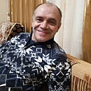 Знакомства: Александр, 55 лет, Новороссийск