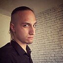 Знакомства: Роман, 23 года, Темрюк