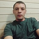 Знакомства: Вячеслав, 36 лет, Санкт-Петербург