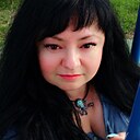 Знакомства: Жєня, 47 лет, Винница