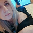 Знакомства: Екатерина, 36 лет, Гродно