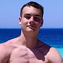 Знакомства: Артём, 18 лет, Дзержинск