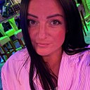 Знакомства: Yulya, 40 лет, Москва