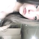 Знакомства: Юлиана, 20 лет, Тюмень