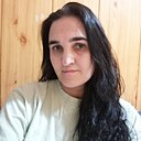 Знакомства: Олеся, 41 год, Чебоксары