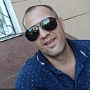 Знакомства: Дмитрий, 46 лет, Благовещенск