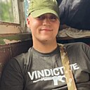 Знакомства: Влад, 28 лет, Киев