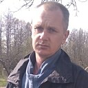 Знакомства: Александр, 40 лет, Копыль