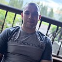 Знакомства: Николай, 31 год, Бешенковичи