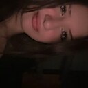 Знакомства: Лиза, 18 лет, Нова-Сол