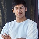 Знакомства: Алексей, 22 года, Ростов-на-Дону