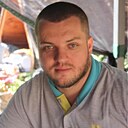 Знакомства: Вадим, 39 лет, Екатеринбург