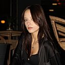 Знакомства: Виктория, 19 лет, Минск