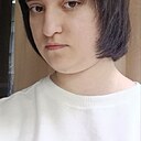 Знакомства: Эля, 20 лет, Ивантеевка