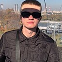 Знакомства: Стас, 25 лет, Новороссийск