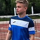 Знакомства: Дима, 20 лет, Ульяновск