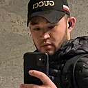 Знакомства: Тимур, 29 лет, Катовице