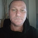 Знакомства: Андрей, 45 лет, Москва