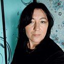 Знакомства: Ольга, 48 лет, Барановичи