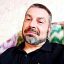 Знакомства: Андрей, 56 лет, Москва