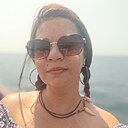 Знакомства: Jeren, 35 лет, Москва