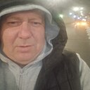 Знакомства: Сергий, 50 лет, Валдай