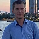 Знакомства: Владимир, 34 года, Слуцк