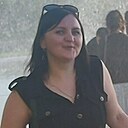 Знакомства: Ulia, 41 год, Краснодар