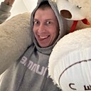 Знакомства: Роман, 32 года, Курск