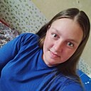 Знакомства: Виктория, 28 лет, Волосово