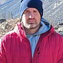 Знакомства: Сергей, 39 лет, Нальчик