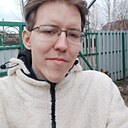 Знакомства: Николай, 26 лет, Ростов Великий