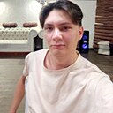 Знакомства: Денис, 24 года, Ессентуки