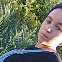 Знакомства: Юля, 19 лет, Одесса