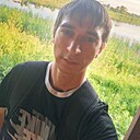 Знакомства: Артём, 28 лет, Иваново