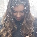 Знакомства: Ева, 18 лет, Петрозаводск