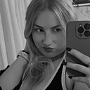 Знакомства: Ангелина, 20 лет, Гомель