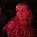 Знакомства: Людмила, 42 года, Можайск