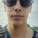 Знакомства: Виктор, 22 года, Соликамск