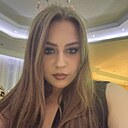 Знакомства: Софа, 19 лет, Донецк