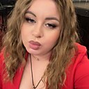 Знакомства: Оксана, 36 лет, Чита