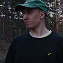 Знакомства: Андрей, 20 лет, Волхов