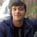 Знакомства: Evgen, 40 лет, Ставрополь