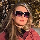 Знакомства: Кристина, 32 года, Санкт-Петербург