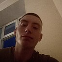 Знакомства: Денис, 21 год, Липецк