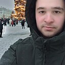Знакомства: Стас, 25 лет, Санкт-Петербург