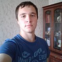 Знакомства: Стас, 25 лет, Санкт-Петербург